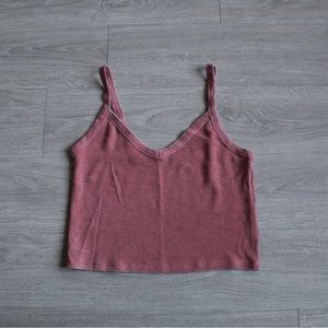 American Eagle tank top